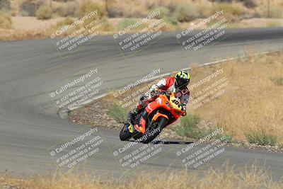 media/Sep-21-2024-TrackXperience (Sat) [[01aa277b37]]/Level 3/12pm (Turn 14)/